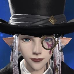 Arcanmerel Ithil