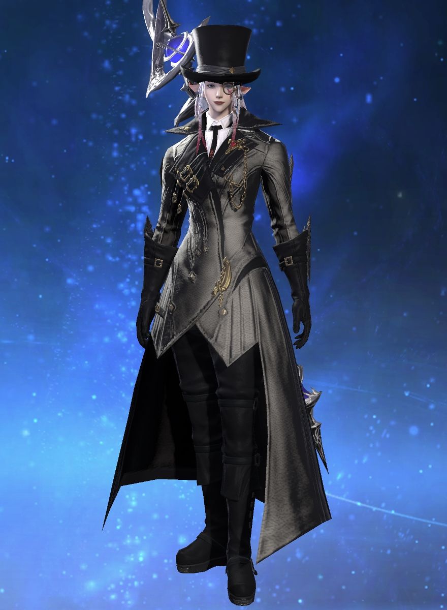 Arcanmerel Ithil