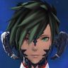 LuziDhakwl's Avatar