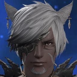 Hireed's Avatar