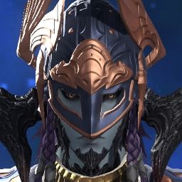 Aranea Gestalt