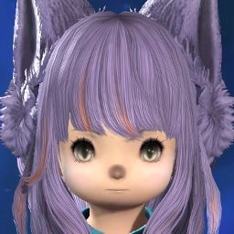 Marie Cat's