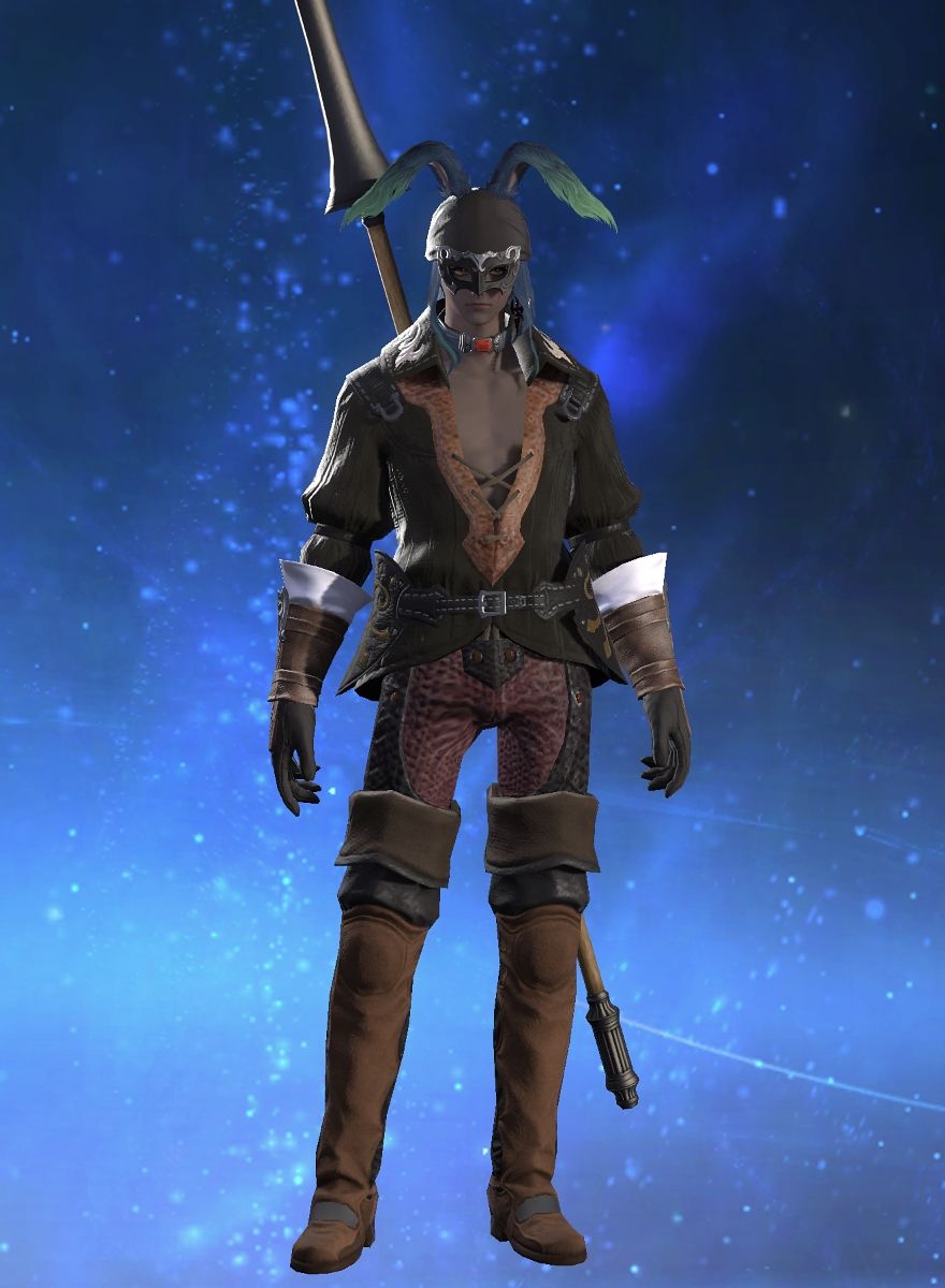 Wyne'li Zhariun