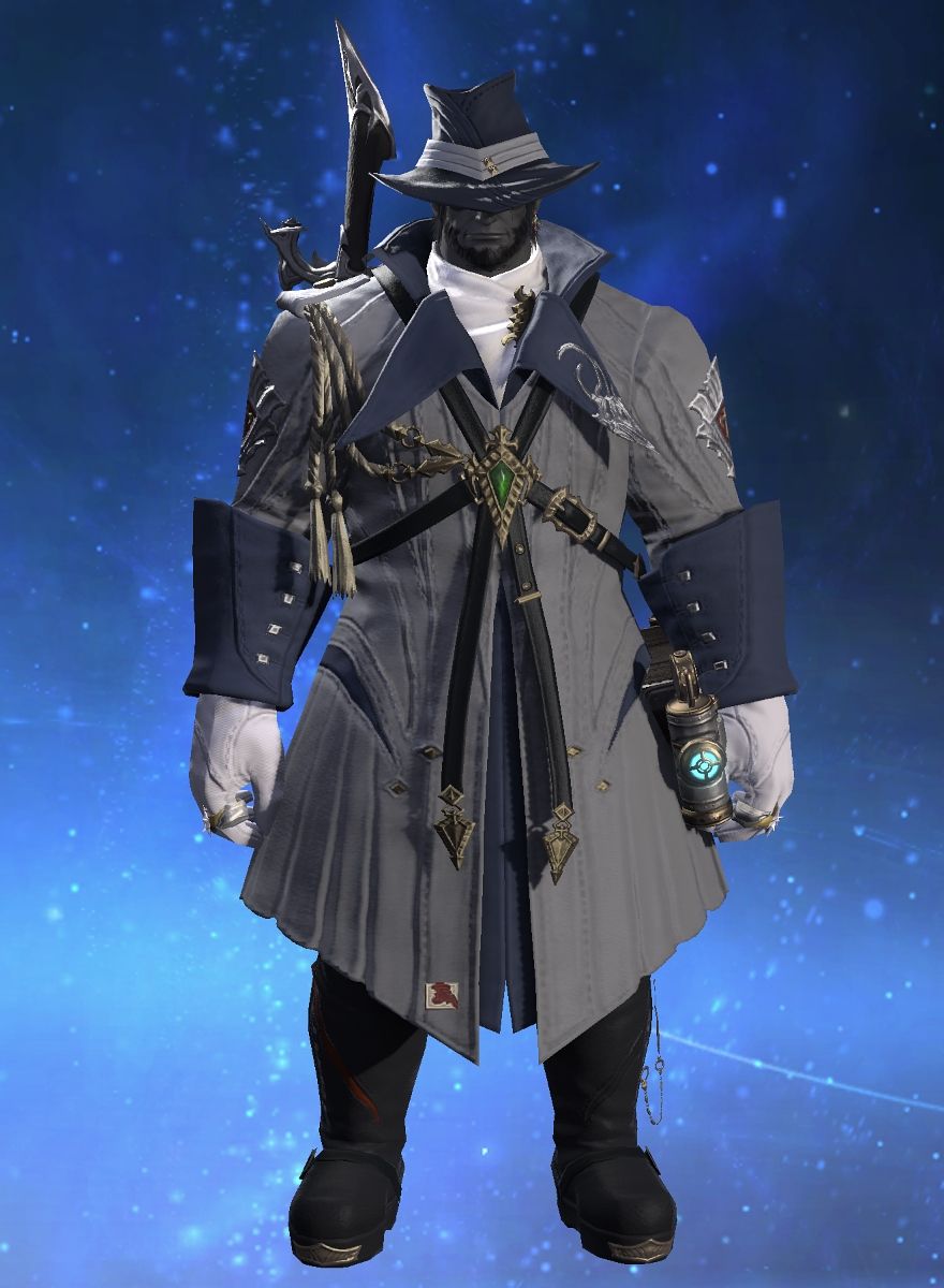 Nova Roestra