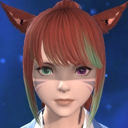 Nymmie Overlord