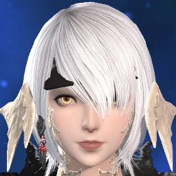 Jokxy Ajisai
