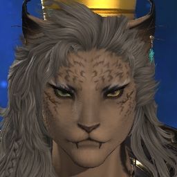 postingway's Avatar