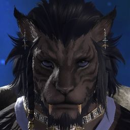 Velimir Amira