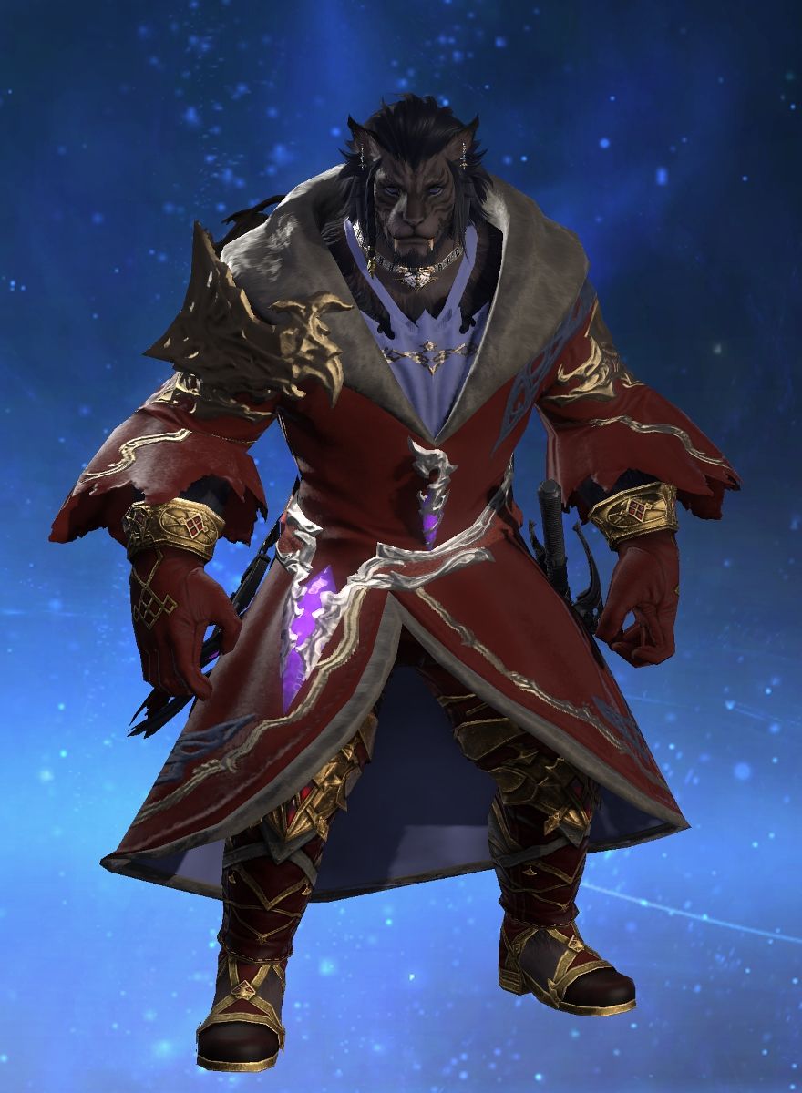 Velimir Amira