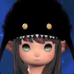 planifolia's Avatar