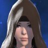 Linaa Black