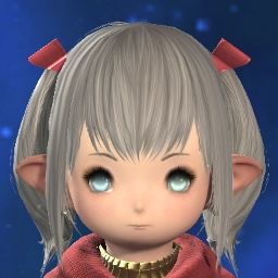 Lala Aaaaaaaa