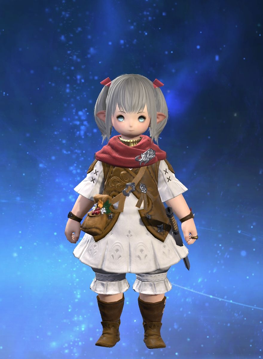 Lala Aaaaaaaa