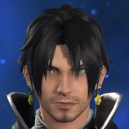Eldsun Crestfallen