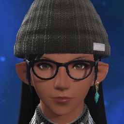 Vera Solaris