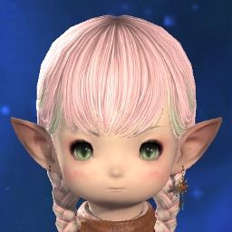 Ako Koala