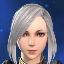 Alys Bellveil