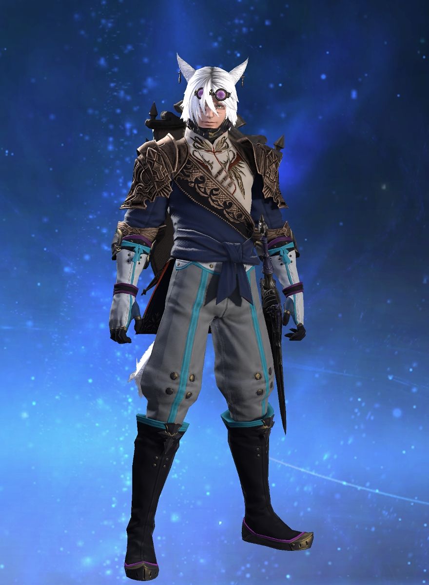 Adorage Venirue