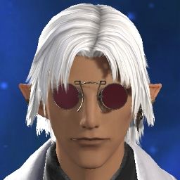 Shino Akuma