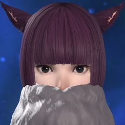 KokonoeAiyoko's Avatar
