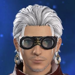 Phoenix Immortal