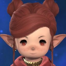 Pinene Max