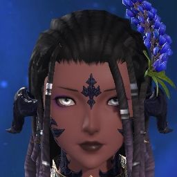 Taara Shadowscale