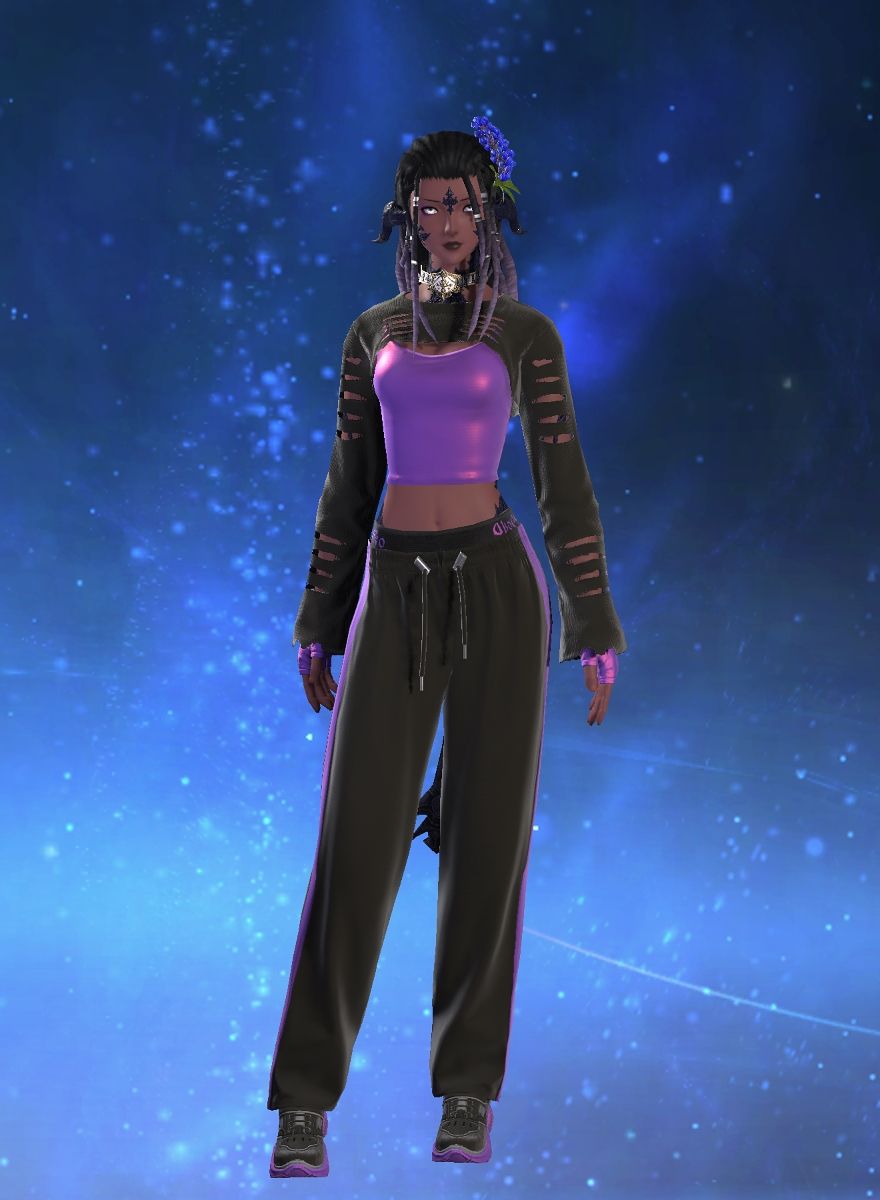 Taara Shadowscale