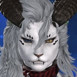 Aurionas's Avatar
