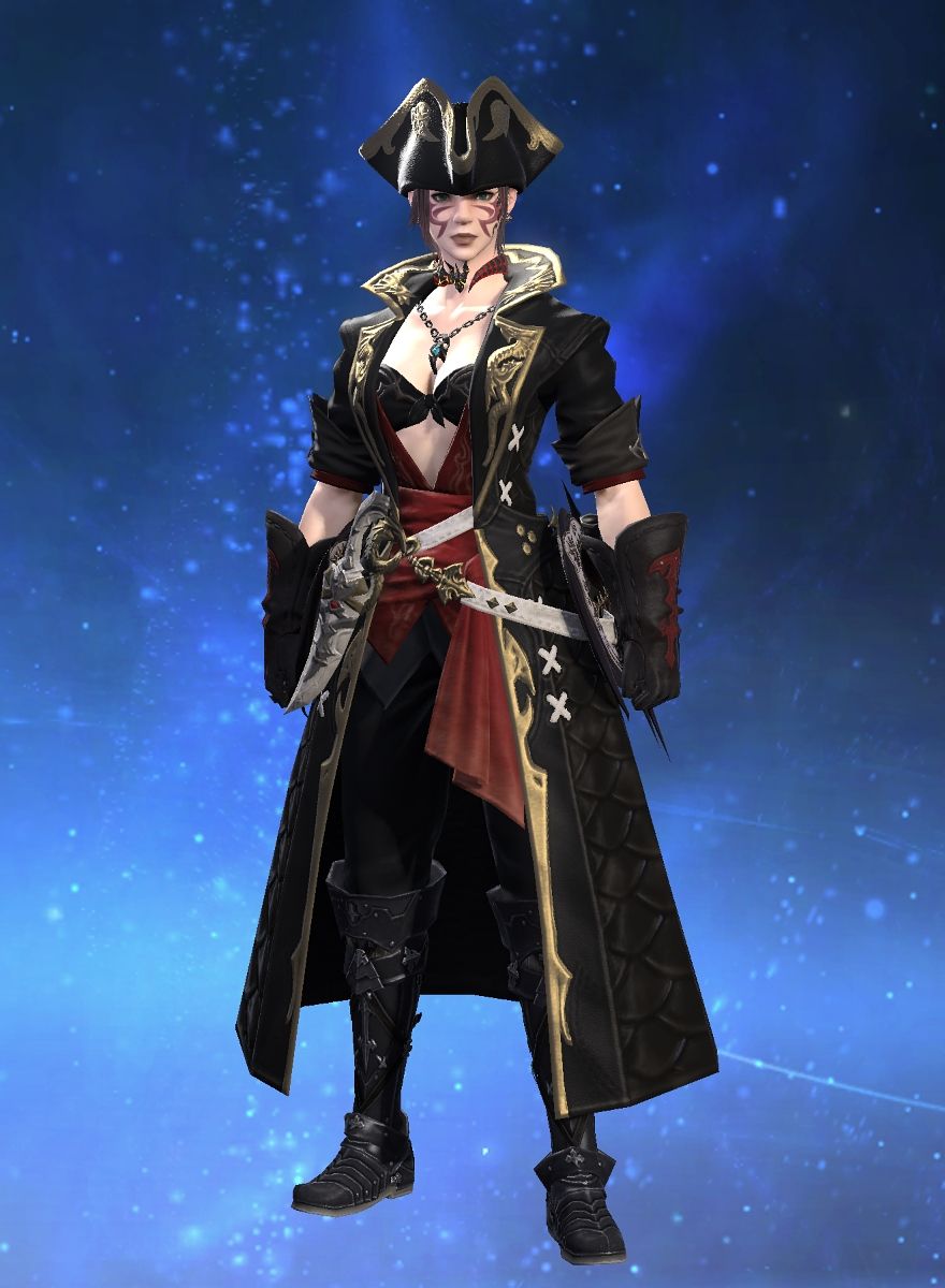 Ashal Aran