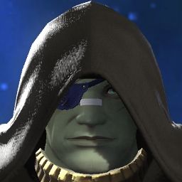 Bigg Dixley