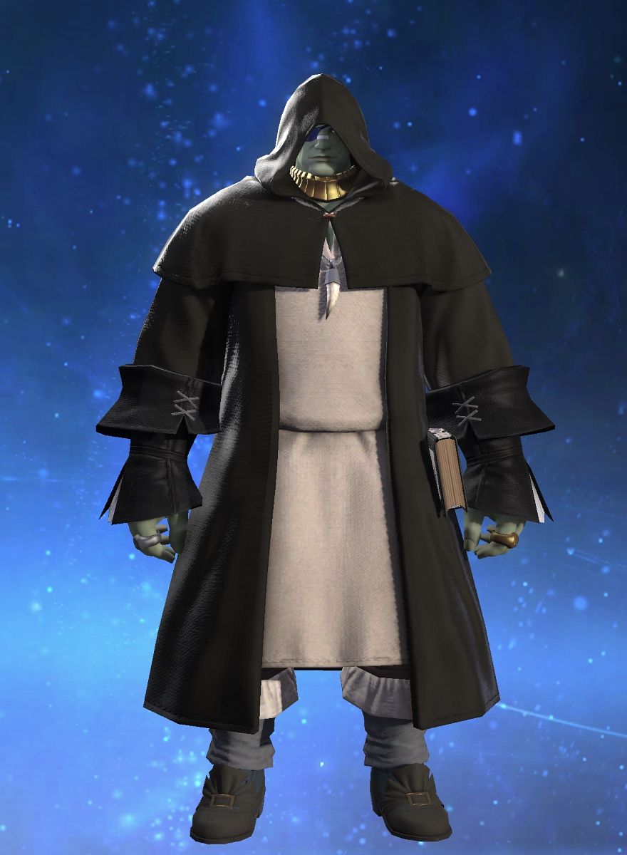 Bigg Dixley