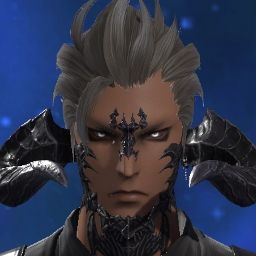 Zihv'ir Relanah