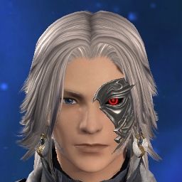 Evil Madmike