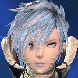 Mikazuki Lagomorph