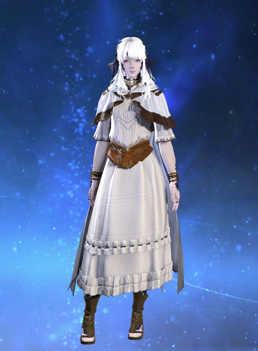 Lx Perle