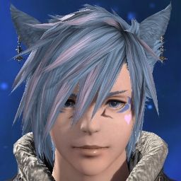 Seible Puppynyan