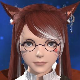 Kiki Kittyshade