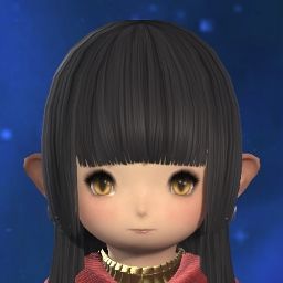 Halulu Halu