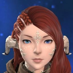 NanaHakuuchi's Avatar