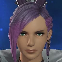 Baf0's Avatar