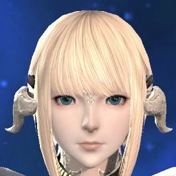 Ran Choco