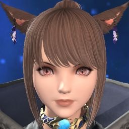 Mirana Endo