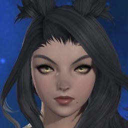 Seph Sevara