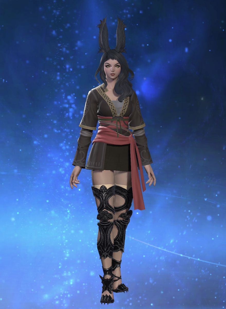 Seph Sevara
