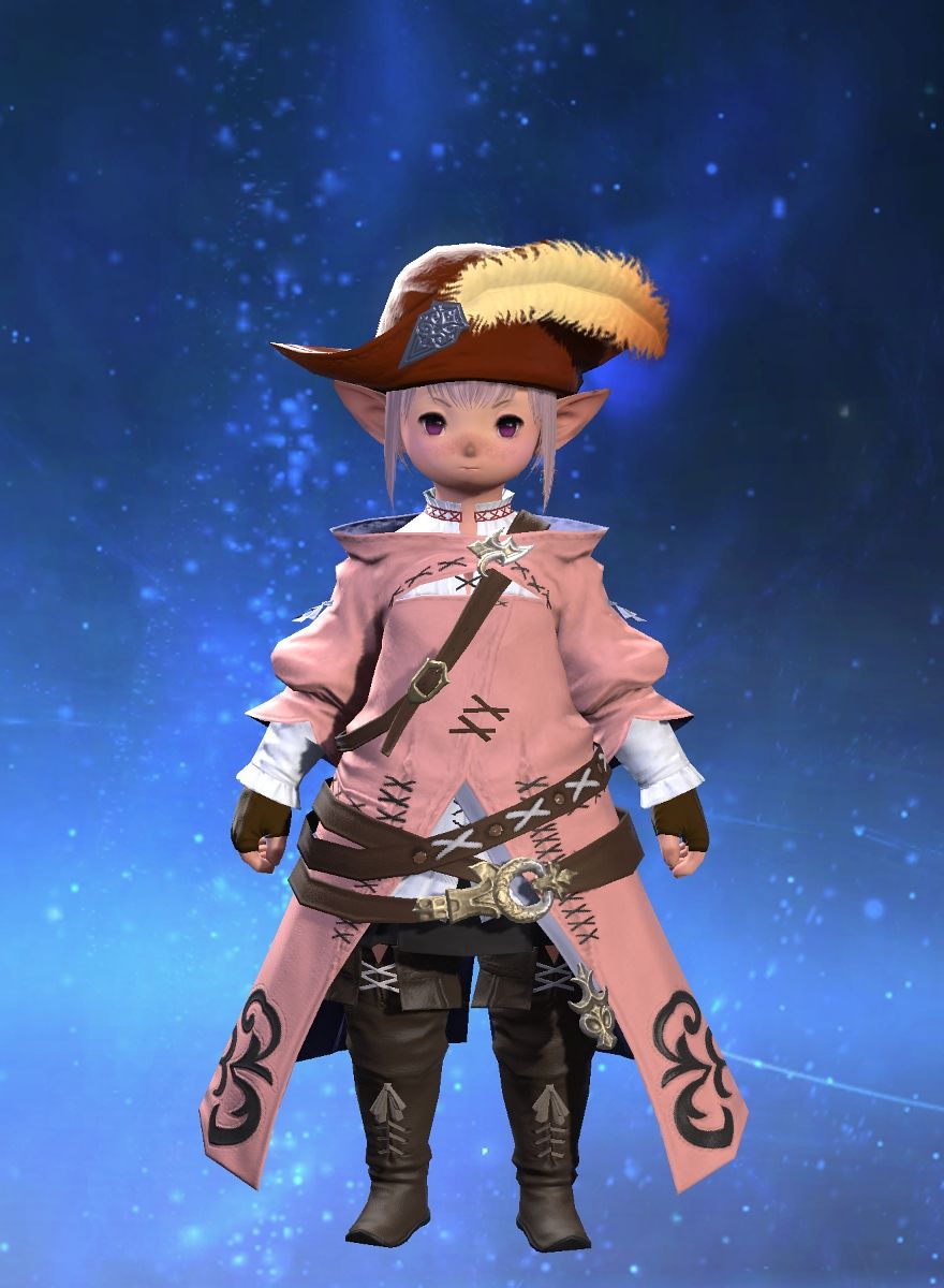 Tataru Tal