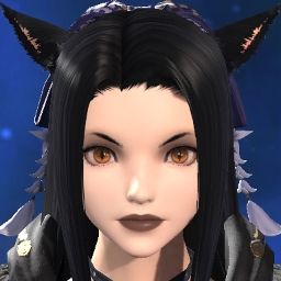 Vivica Darkfall