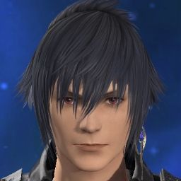 Noctis Caelum