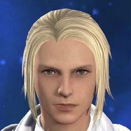 John_Reicher's Avatar