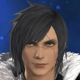 Jestah's Avatar